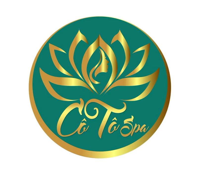 Hình ảnh co-to-spa-319-ly-thuong-kiet-quan-11