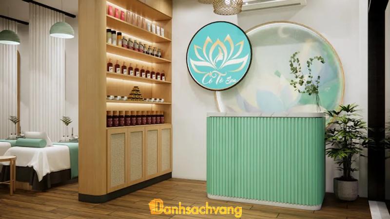 Hình ảnh co-to-spa-319-ly-thuong-kiet-quan-11-2