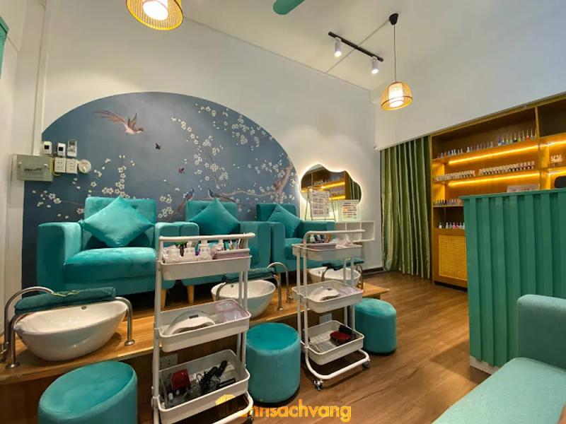 Hình ảnh co-to-spa-319-ly-thuong-kiet-quan-11-1