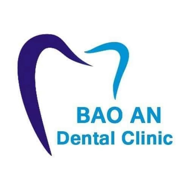 Hình ảnh Nha Khoa Bảo An: QL22B Ấp Thanh Tân , H. Tân Biên 
