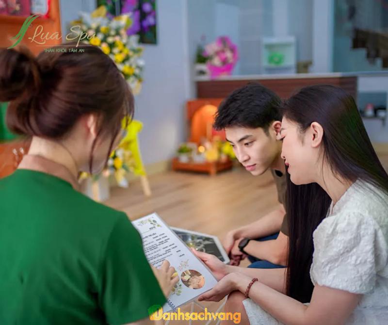 Hình ảnh lua-spa-4-duong-7a-quan-11-4