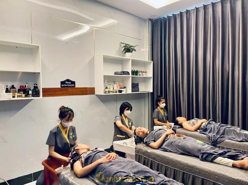 Hình ảnh spa-ngoc-ngan-do-xuan-hop-quan-9-2