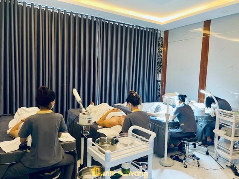 Hình ảnh spa-ngoc-ngan-do-xuan-hop-quan-9-3