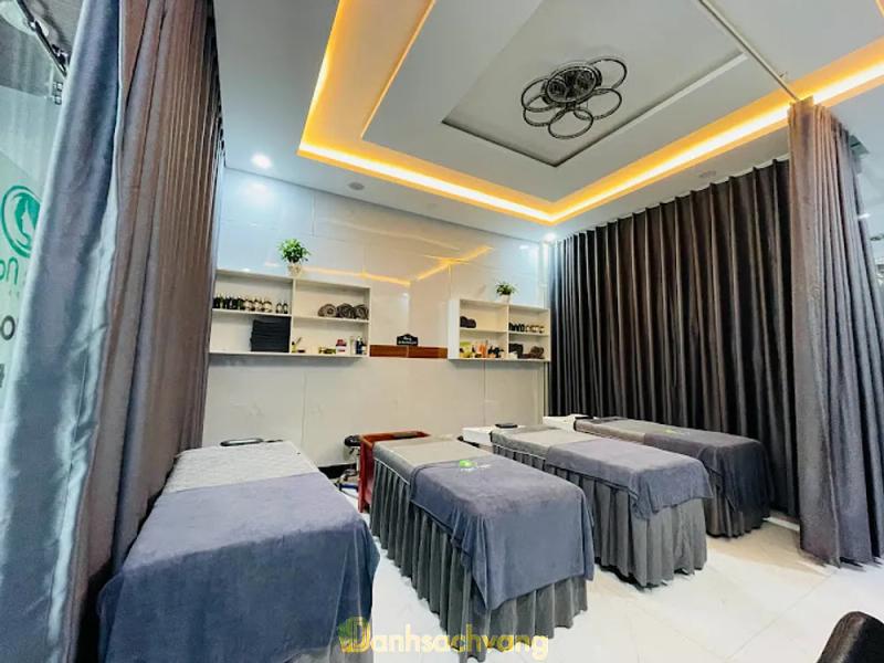 Hình ảnh spa-ngoc-ngan-do-xuan-hop-quan-9-4