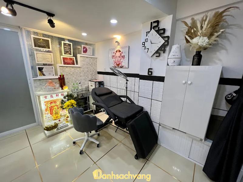 Hình ảnh pp-probeauty-91-le-thi-bach-cat-quan-11-3