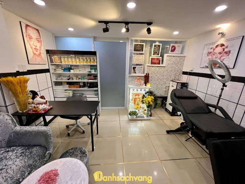 Hình ảnh pp-probeauty-91-le-thi-bach-cat-quan-11-2