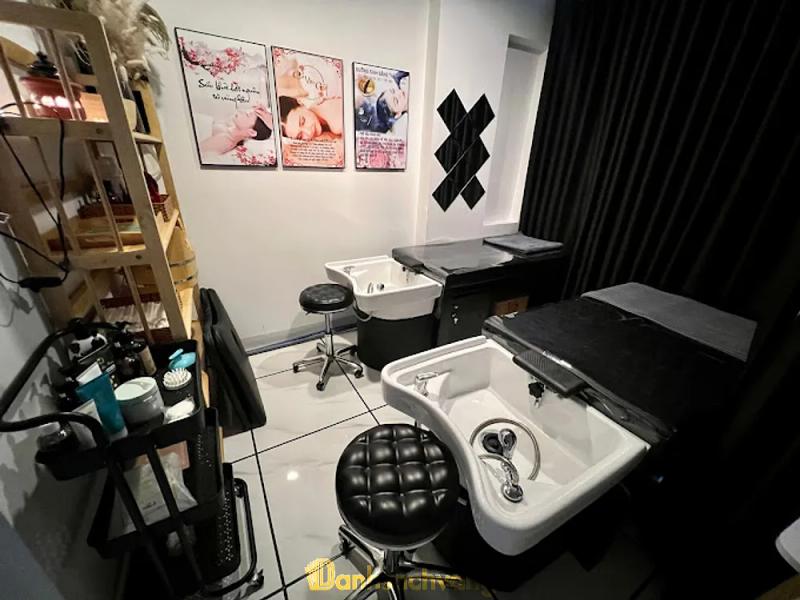 Hình ảnh pp-probeauty-91-le-thi-bach-cat-quan-11-4