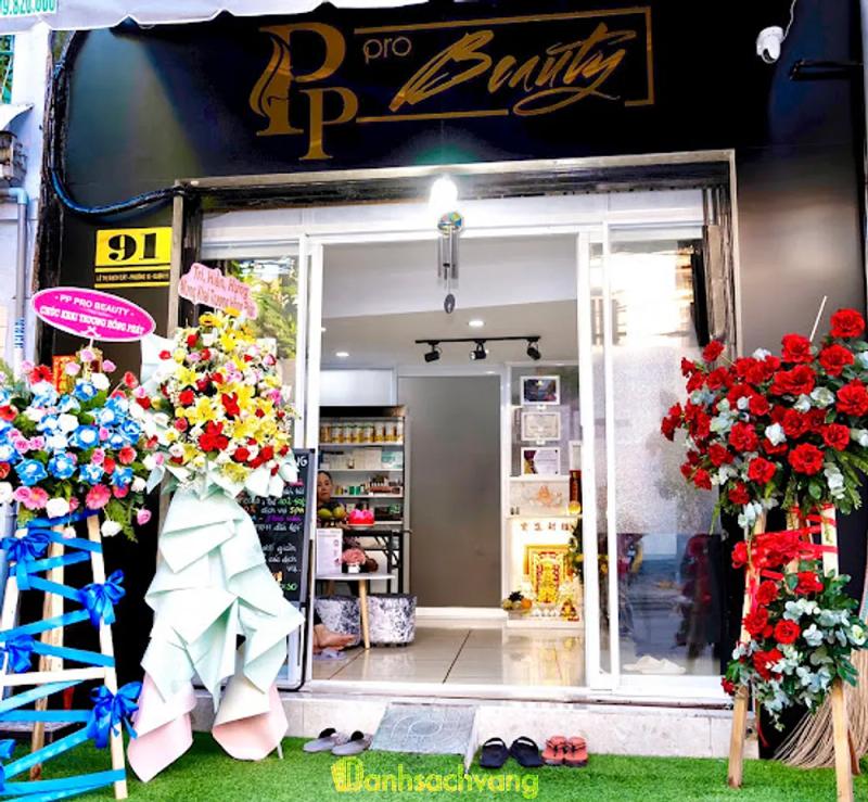 Hình ảnh pp-probeauty-91-le-thi-bach-cat-quan-11-1
