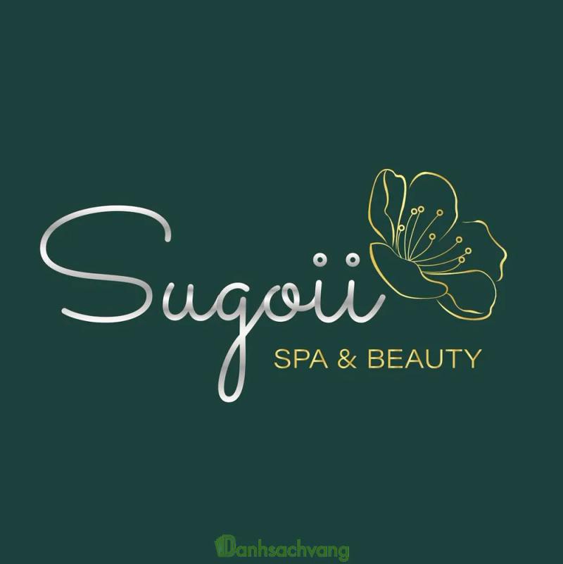 Hình ảnh sugoii-spa-beauty-97-thuan-kieu-quan-11