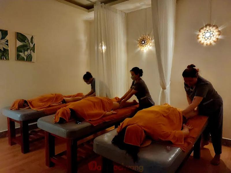 Hình ảnh enjoy-spa-115d-lac-long-quan-quan-11-3