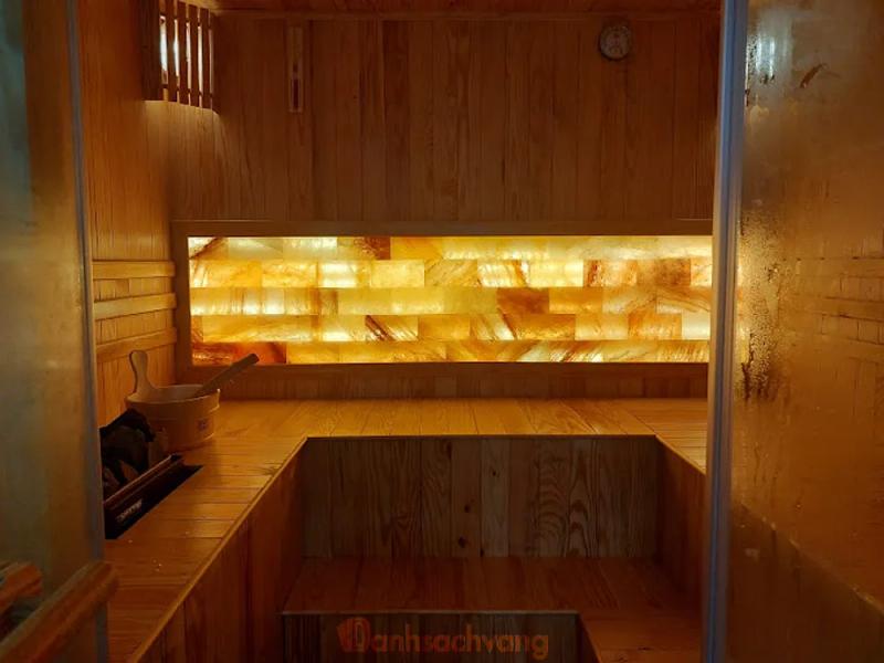 Hình ảnh enjoy-spa-115d-lac-long-quan-quan-11-4
