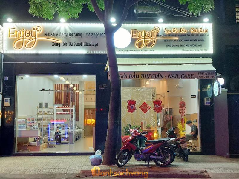 Hình ảnh enjoy-spa-115d-lac-long-quan-quan-11-1