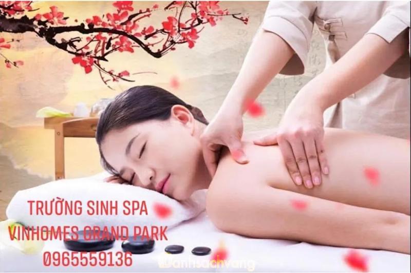 Hình ảnh truong-sinh-spa-quan-9-4