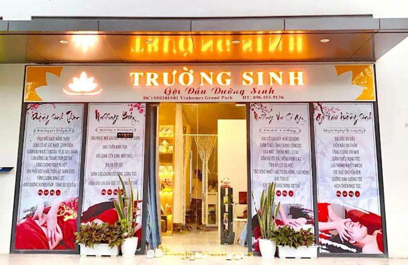 Hình ảnh truong-sinh-spa-quan-9-5