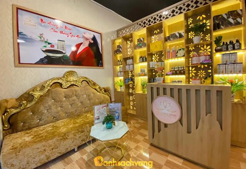 Hình ảnh truong-sinh-spa-quan-9-3
