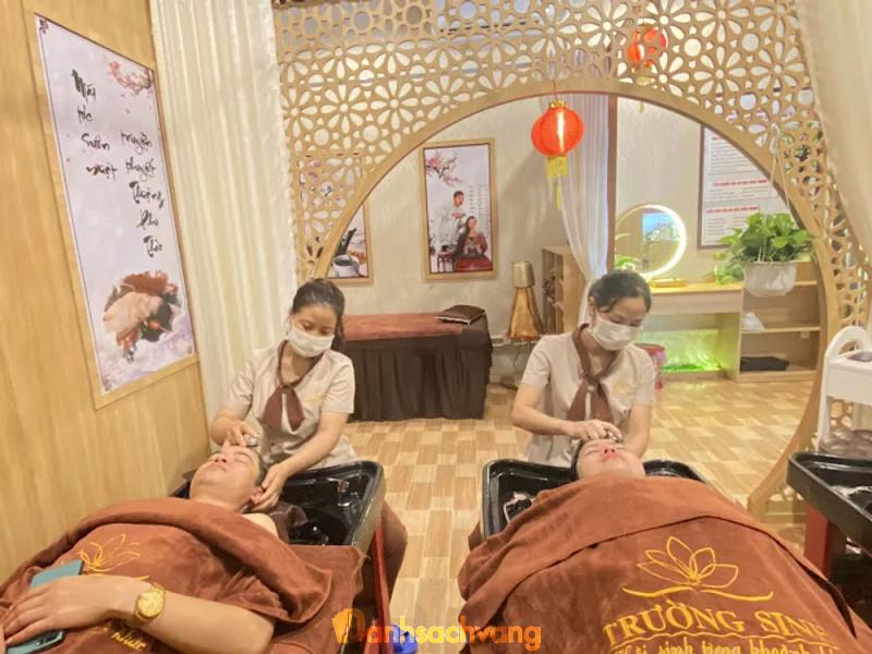 Hình ảnh truong-sinh-spa-quan-9-2