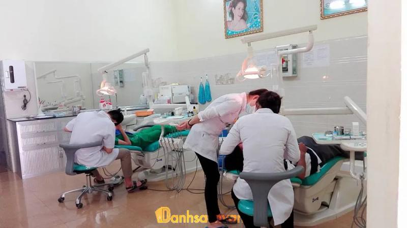 Hình ảnh nha-khoa-sai-gon-smile-251-nguyen-hue-binh-long-3