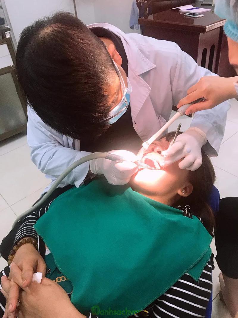 Hình ảnh nha-khoa-sai-gon-smile-251-nguyen-hue-binh-long-5