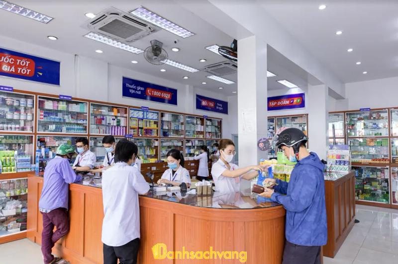 Hình ảnh nha-thuoc-o-quan-5