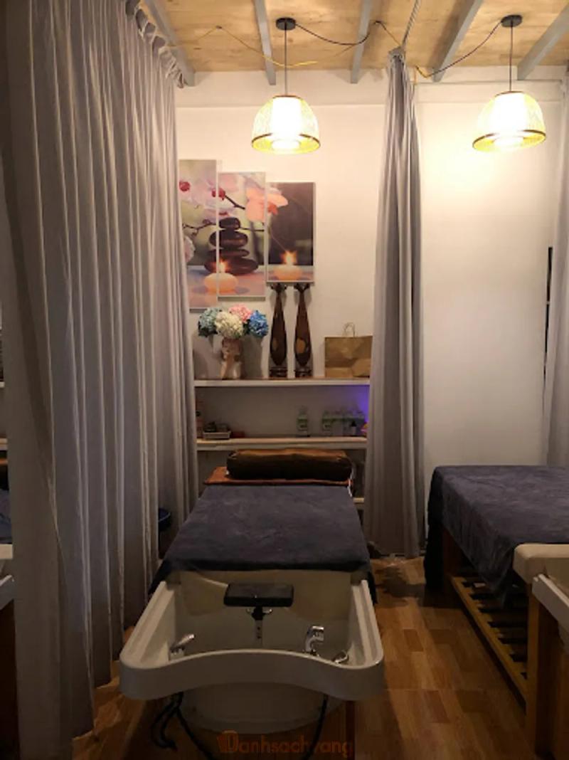 Hình ảnh lily-spa-quan-9-3