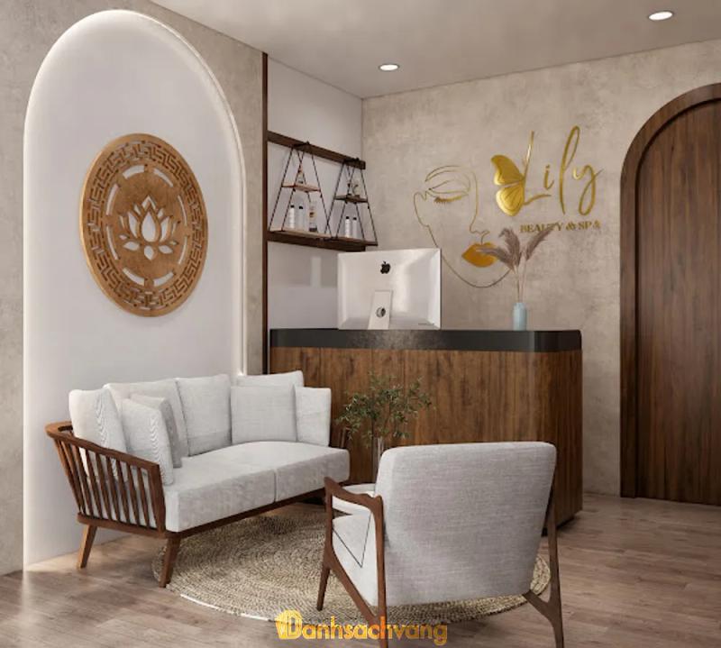 Hình ảnh lily-spa-quan-9-2