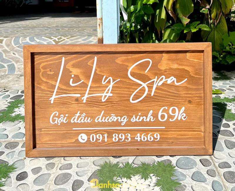 Hình ảnh lily-spa-quan-9-4