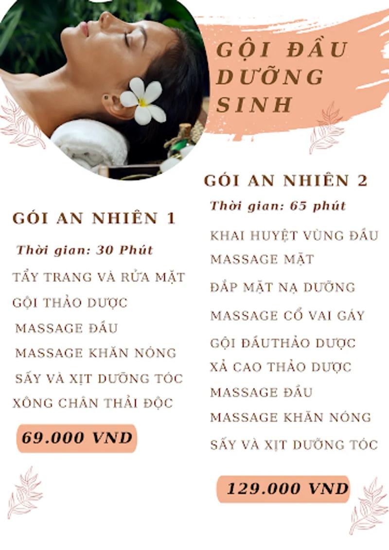 Hình ảnh lily-spa-quan-9-5