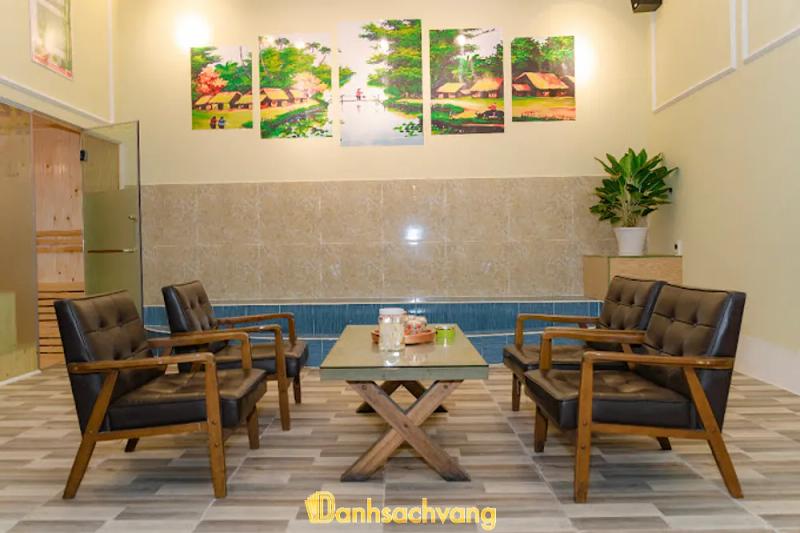 Hình ảnh thuy-spa-205-tang-nhon-phu-quan-9-2