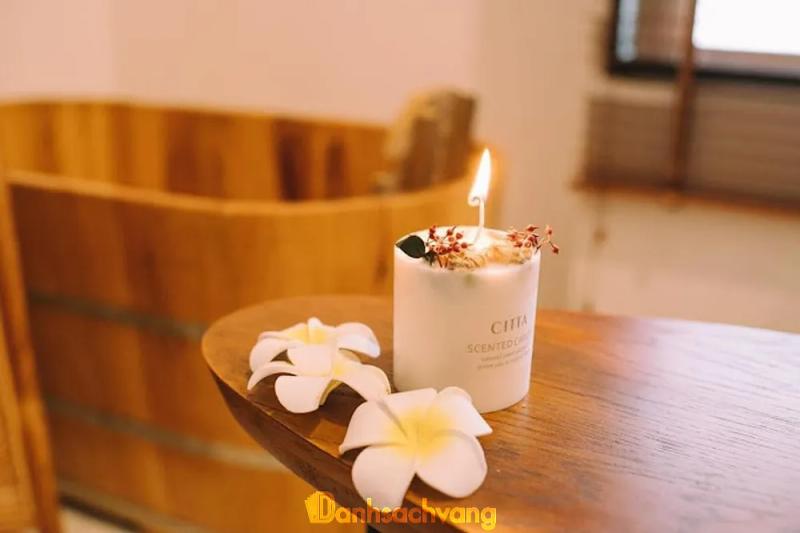 Hình ảnh thuy-spa-205-tang-nhon-phu-quan-9-3