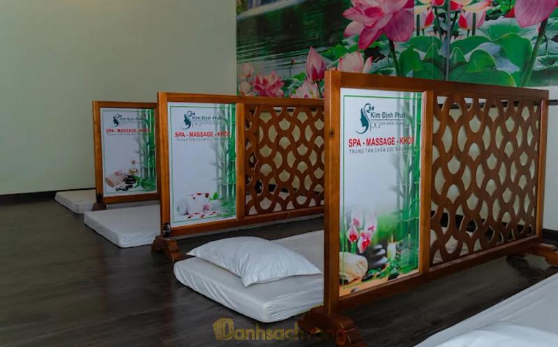 Hình ảnh thuy-spa-205-tang-nhon-phu-quan-9-4