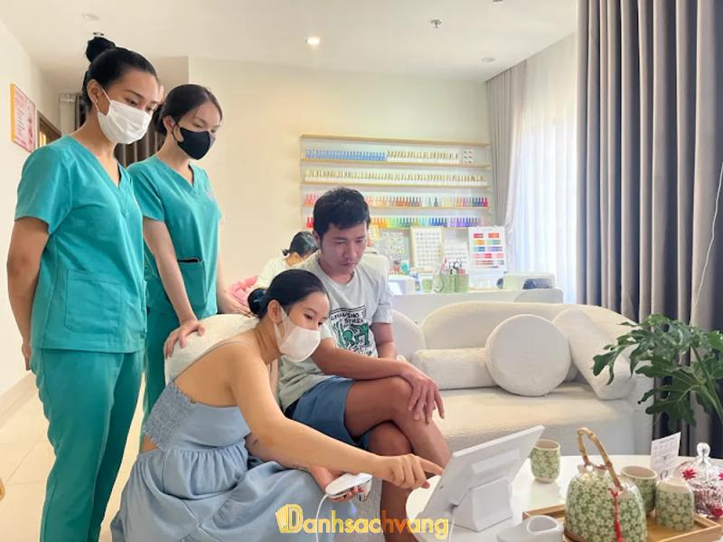 Hình ảnh moi-joso-spa-88-phuoc-thien-quan-9-3