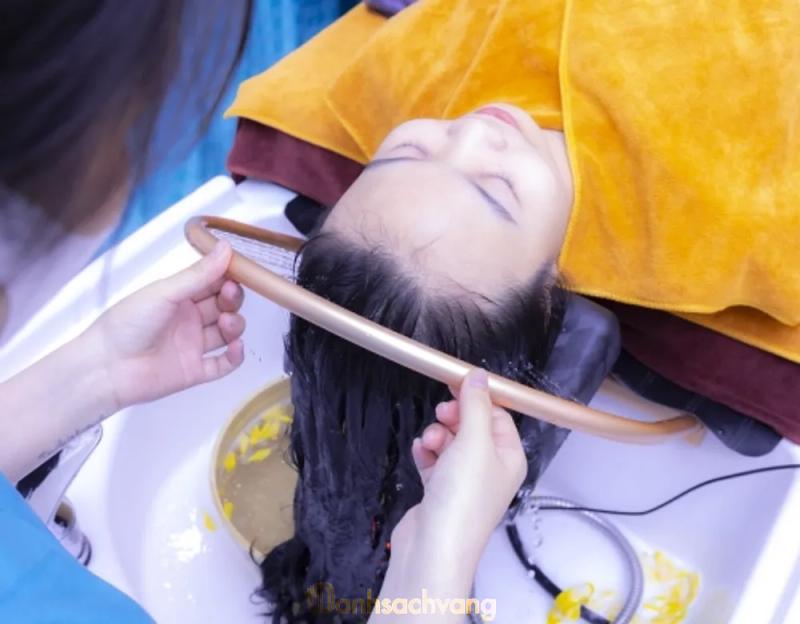 Hình ảnh moi-joso-spa-88-phuoc-thien-quan-9-5