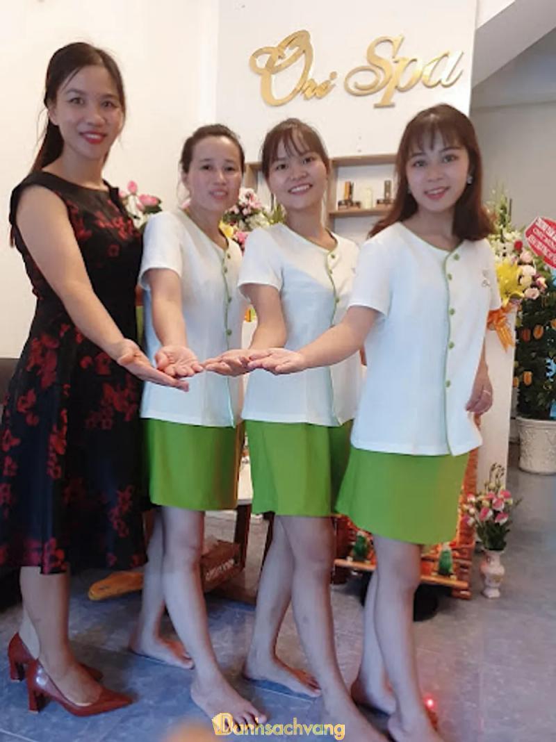 Hình ảnh ori-spa-quan-9-5