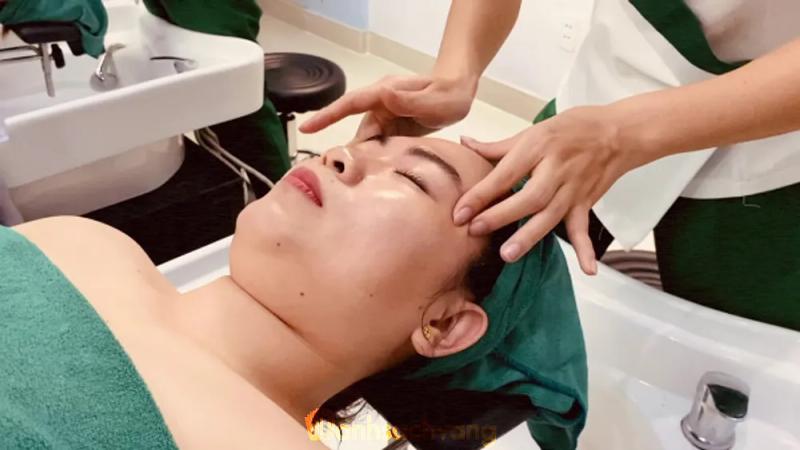 Hình ảnh ori-spa-quan-9-2