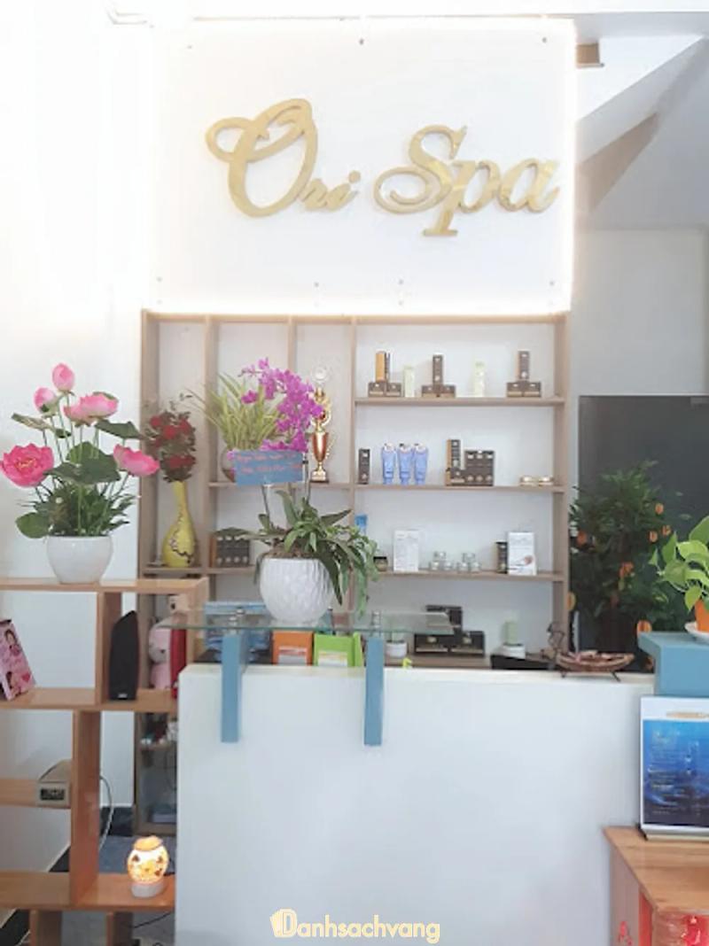 Hình ảnh ori-spa-quan-9-4