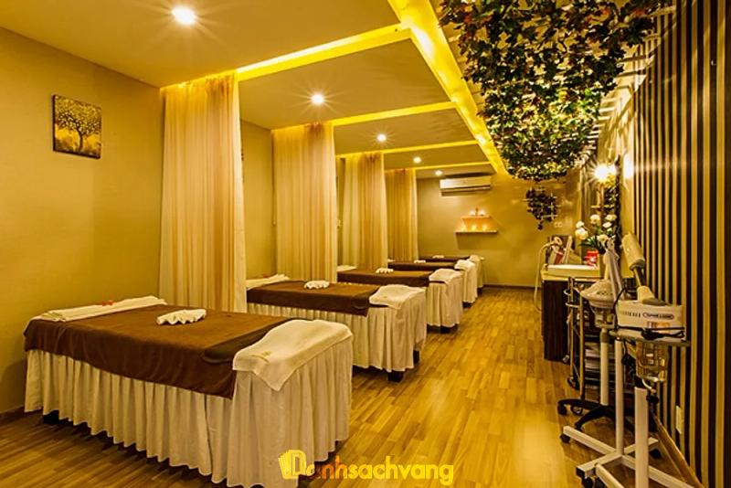 Hình ảnh ori-spa-quan-9-3