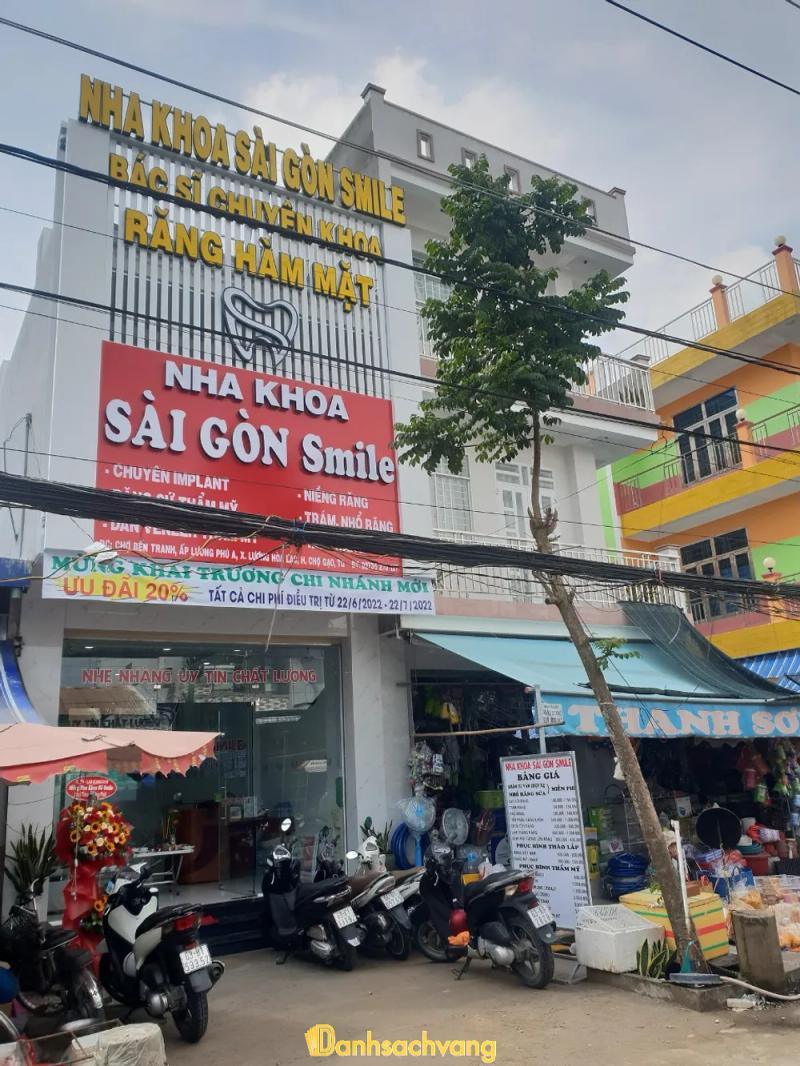 Hình ảnh nha-khoa-sai-gon-smile-dt828-cho-gao-tien-giang001