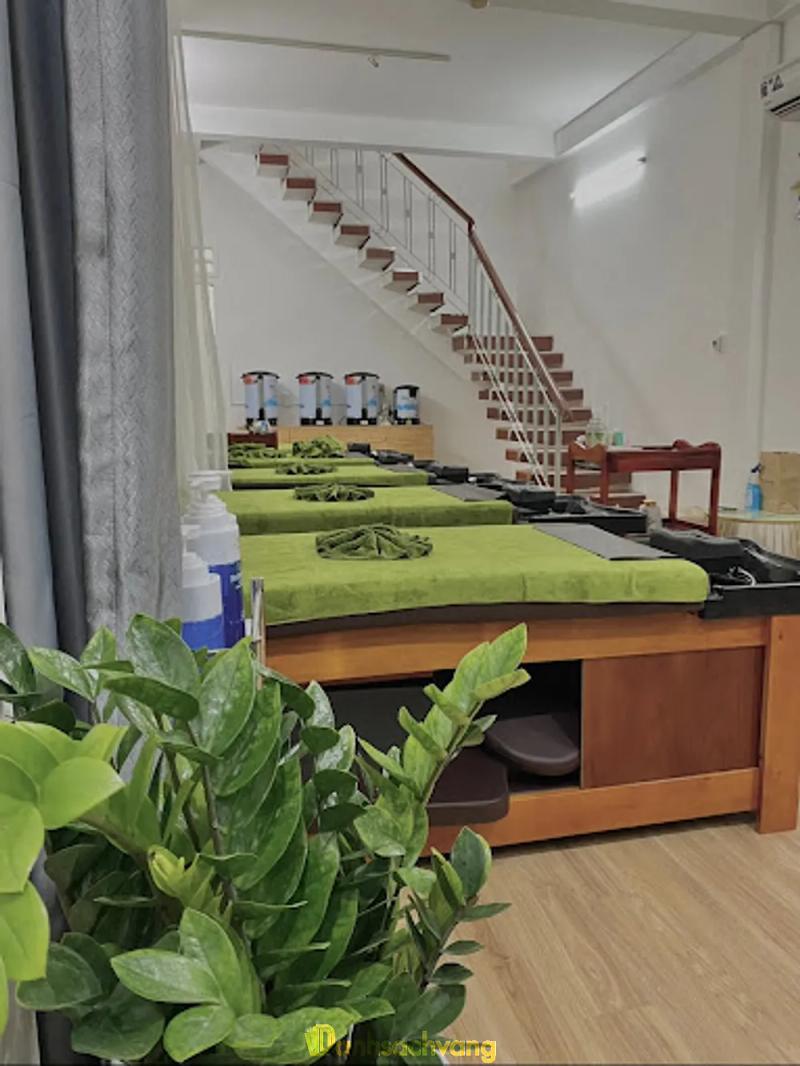 Hình ảnh kami-spa-108-khong-tu-quan-9-6