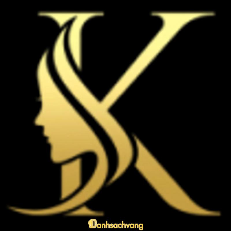Hình ảnh kami-spa-108-khong-tu-quan-9-1