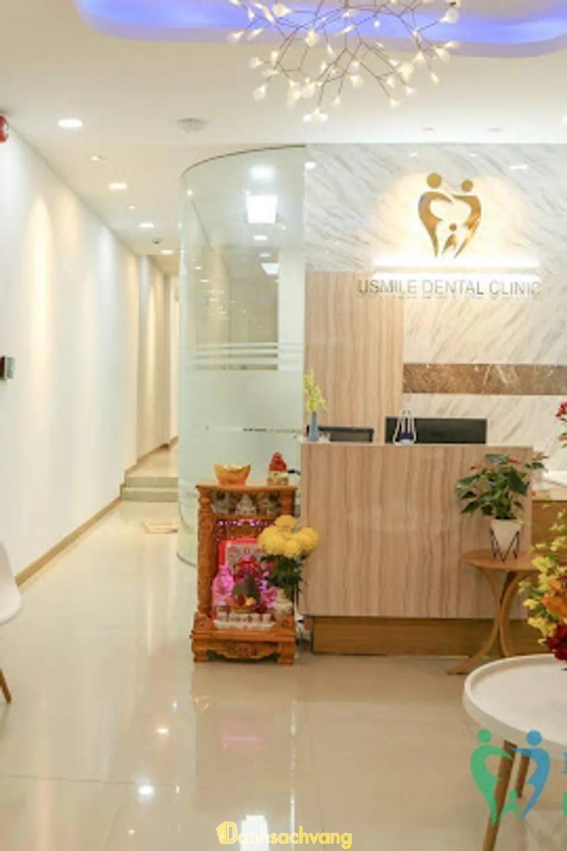 Hình ảnh nha-khoa-246-246-vo-duy-linh-go-cong-tien-giang001