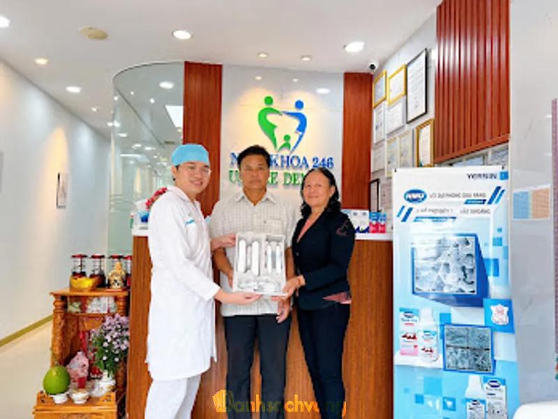 Hình ảnh nha-khoa-246-246-vo-duy-linh-go-cong-tien-giang004