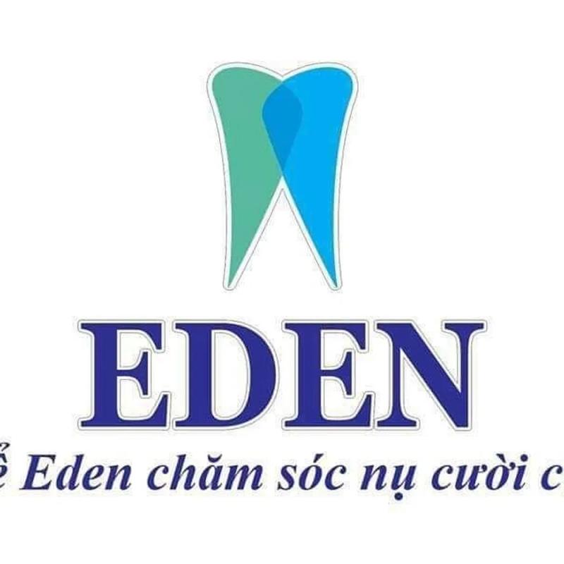 Hình ảnh Nha Khoa Eden: 74 Đào Tấn,  Ba Đình, Hà Nội