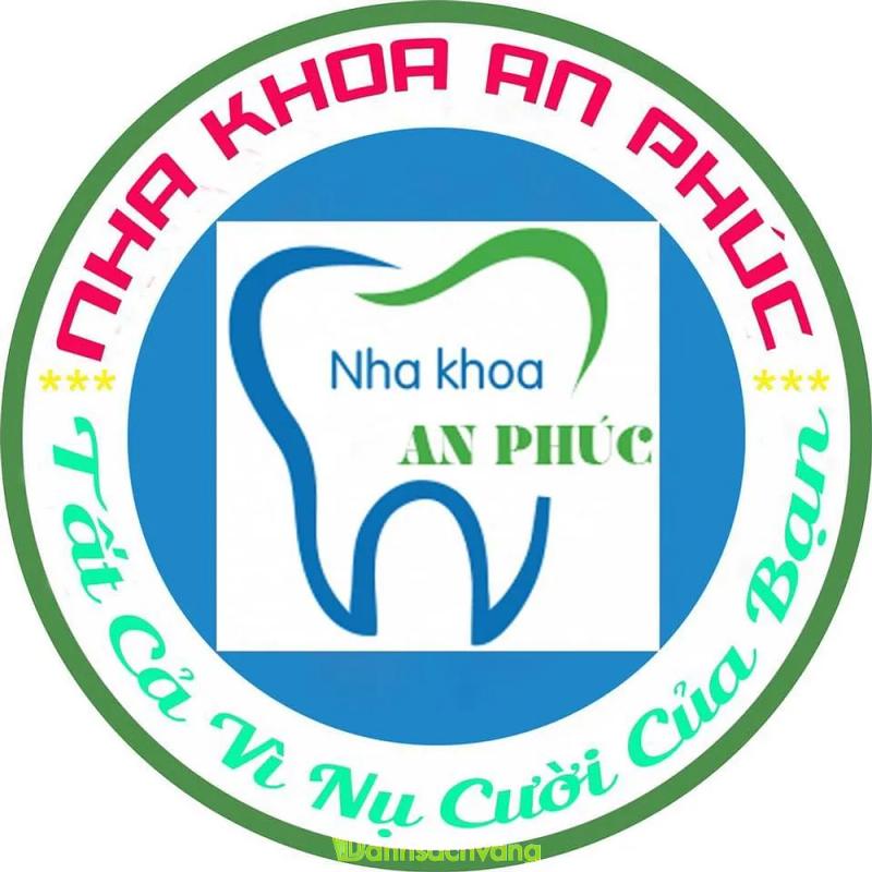 Hình ảnh Nha khoa An Phúc: 246 Thụy Khuê, Ba Đình, Hà Nội