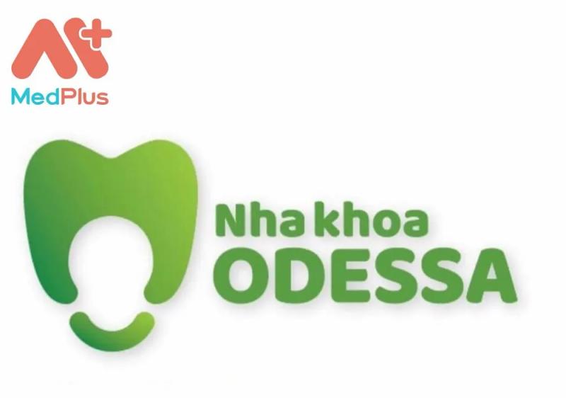 Hình ảnh Nha khoa ODESSA: 301 Thụy Khuê, Ba Đình, Hà Nội