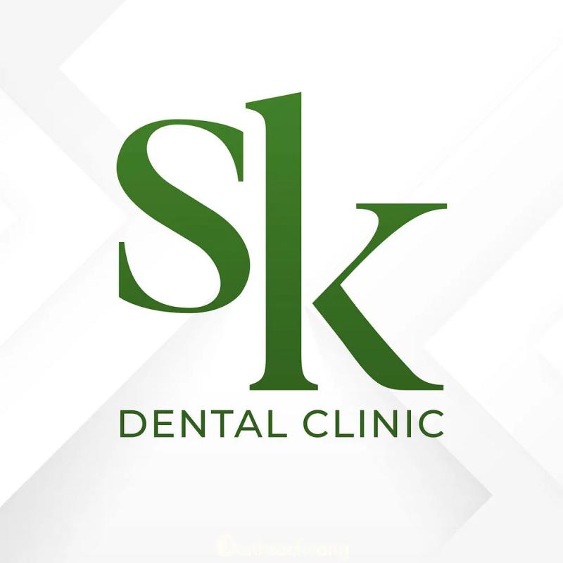 Hình ảnh Nha Khoa SK Dental Clinic: 591 Điện Biên Phủ, Quận 3