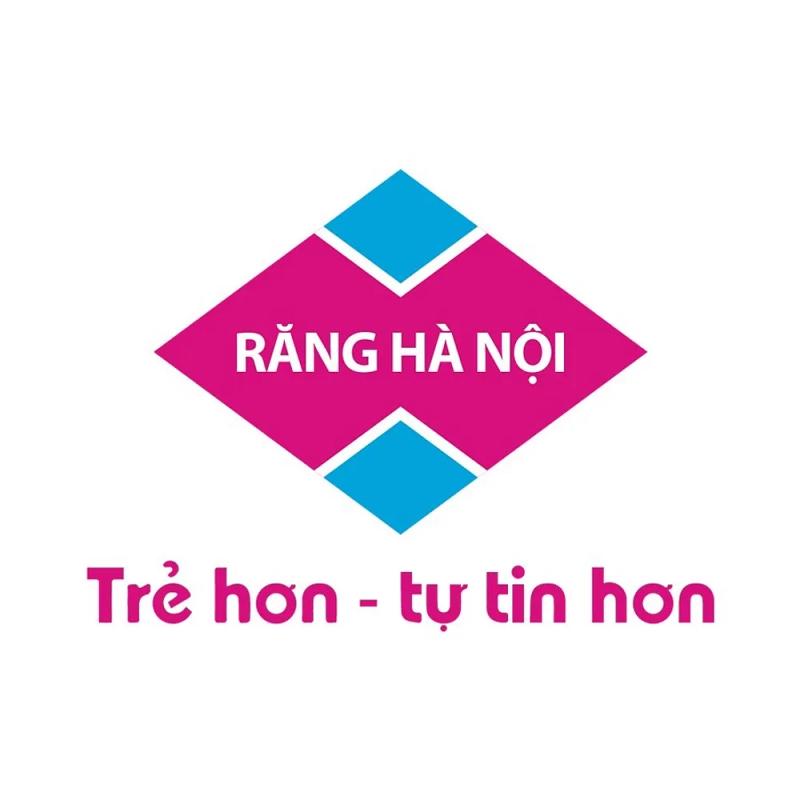 Hình ảnh Nha khoa Răng Hà Nội: 117 Láng Hạ, Đống Đa, Hà Nội