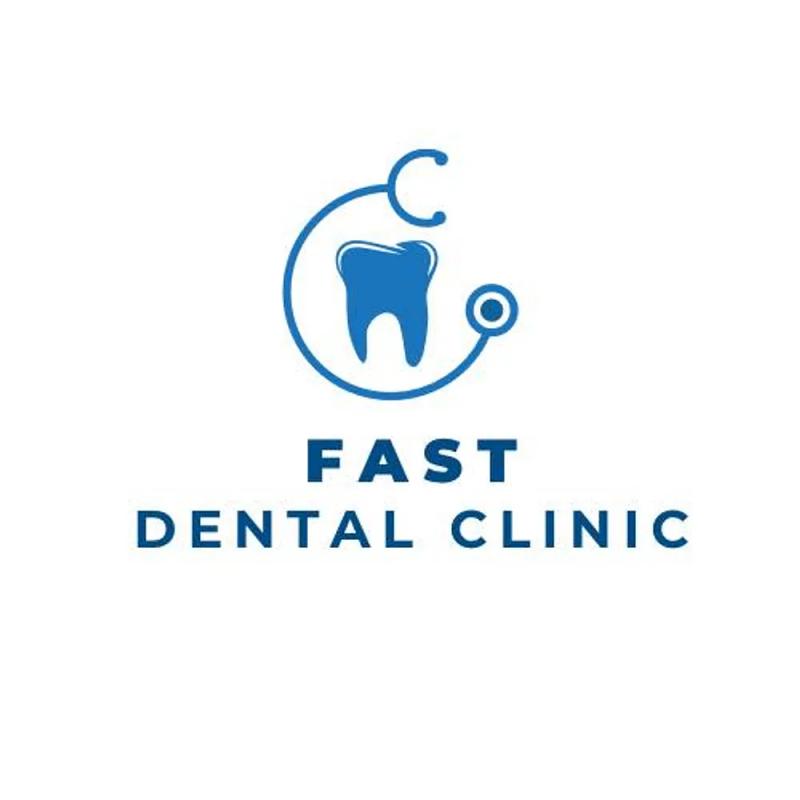 Hình ảnh Nha khoa Fast: 24A Trần Hữu Tước, Đống Đa, Hà Nội