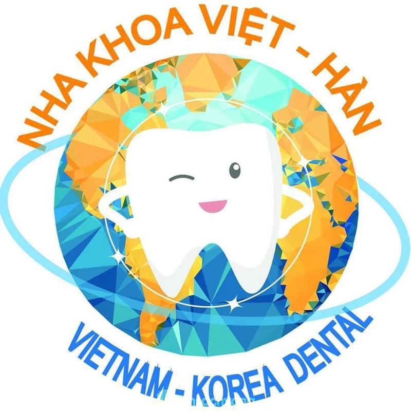 Hình ảnh Nha khoa Việt Hàn: 253 Giải Phóng, Đống Đa, Hà Nội
