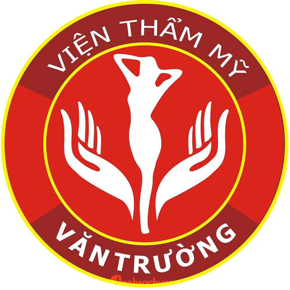 Hình ảnh vien-tham-my-van-truong-67-nguyen-tri-phuong-thanh-khe-20