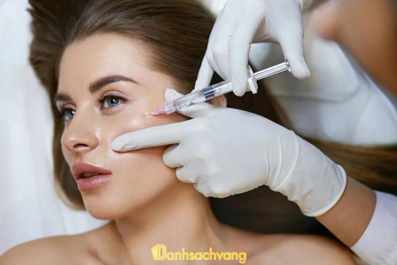 Hình ảnh dia-chi-tiem-filler-botox-tai-da-nang